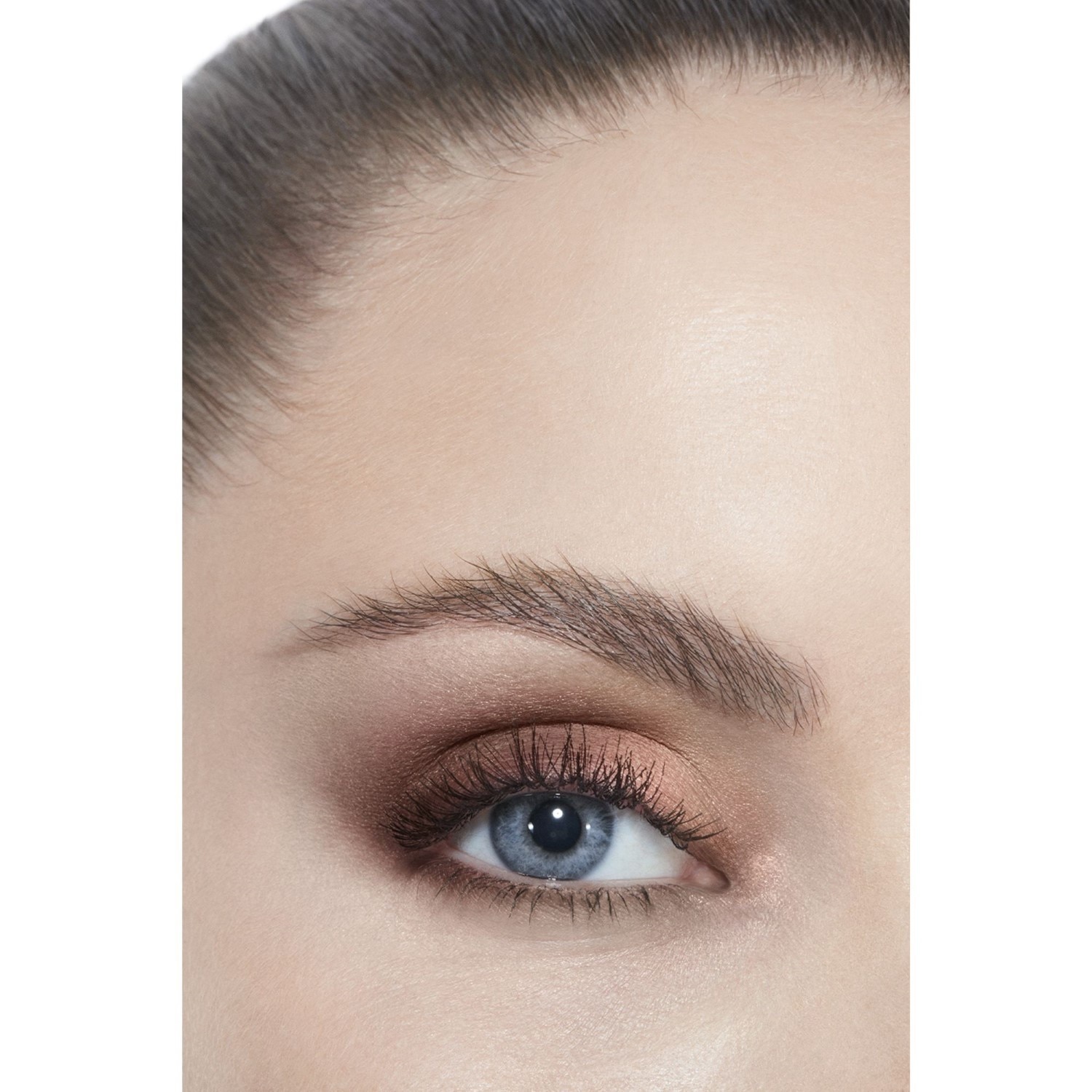 SOMBRAS PARA OJOS EFECTOS MÚLTIPLES